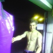  ,   , 31 ,   ,   , c 