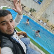 ,   Bek, 33 ,   ,   , c , 