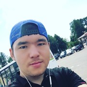  ,  , 29