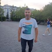  ,   Slavyan, 56 ,   ,   