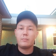 ���������� �������, ���� ������� ����, 40 ���, ������������ ��� ������, ����� � ���������, c�������� ���������