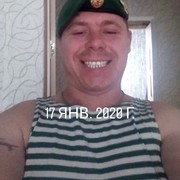  --,   , 42 ,   ,   , c 