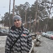 ���������� �����������, ���� ������� �����, 49 ���, ������������ ��� ������, ����� � ���������