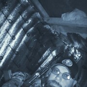 ���������� �������, ���� ������� �������, 39 ���, ������������ ��� ������, ����� � ���������, c�������� ���������, ���������