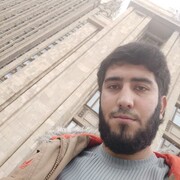 ���������� ���������, ���� ����� ��������, 23 ����, ������������ ��� ����� � ���������, c�������� ���������, ���������