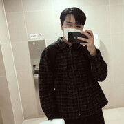  Ulaanbaatar,  Skrr, 24