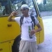  ,   0958176405, 39 ,   ,   , c 