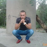 ���������� ������-��-����, ���� ������� Aleks, 34 ����, ������������ ��� ������, ����� � ���������, c�������� ���������