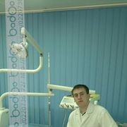  ,   Andriu, 36 ,   