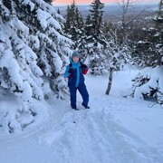 ���������� ���������, ���� ������� �����, 34 ����, ������������ ��� c�������� ���������