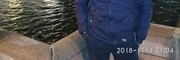  ,   , 35 ,   ,   , c 