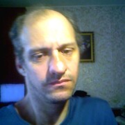 ���������� ����������, ���� ������� ����, 48 ���, ������������ ��� ������, ���������