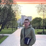 ���������� ������, ���� ����� �����, 24 ����, ������������ ��� ������, ����� � ���������, c�������� ���������