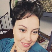  -,   Kje, 40 ,   ,   , c 