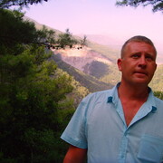  ,   , 52 ,     , c 