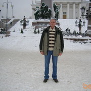  ,   , 67 ,  