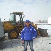  -,   , 46 ,   ,   , c 