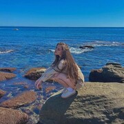  -,   , 27 ,   c 