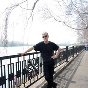  ,   , 55 ,   ,   , c 