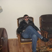  ,   David, 44 ,   ,   , c , 