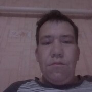  ,  , 46