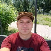  ,   , 40 ,   ,   , c , 