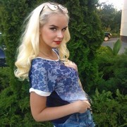 ���������� ����, ���� ������� ������, 26 ���, ������������ ��� ������, ����� � ���������, c�������� ���������