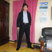  ,   Umid, 46 ,   ,   , c 