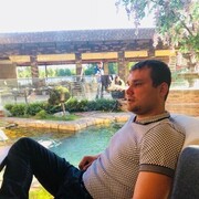 ���������� ������, ���� ������� �����, 45 ���, ������������ ��� ������, ����� � ���������, c�������� ���������, ���������