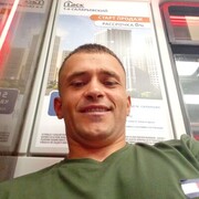 ���������� ������, ���� ������� Obru, 34 ����, ������������ ��� ������, ����� � ���������