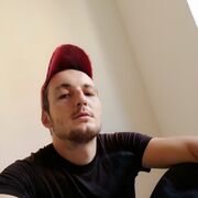  ,   , 31 ,   ,   , c , 