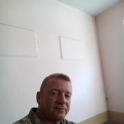  ,   , 49 ,   ,   , c 