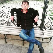  ,   , 34 ,   ,   