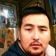 ���������� ������, ���� ������� �����, 39 ���, ������������ ��� ������, ����� � ���������, c�������� ���������