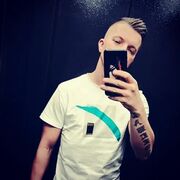 ���������� ���������, ���� ������� ����, 34 ����, ������������ ��� c�������� ���������, ���������