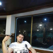  ,   , 51 ,   