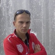 ���������� ���������, ������� ������, 37