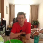  ,   , 62 ,   ,   , c , 