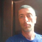 ���������� �����, ���� ������� �������, 48 ���, ������������ ��� ����� � ���������, c�������� ���������