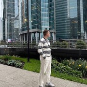  ,  , 24