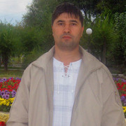  ,   Fedor, 51 ,   