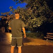 ,   Ilya, 30 ,   ,   