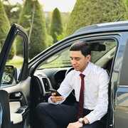 ���������� �������, ���� ������� �����, 27 ���, ������������ ��� ������, ����� � ���������