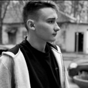 ���������� �����������, ������ �������, 23