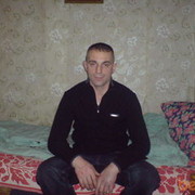  ,   Aleg, 47 ,     , c 