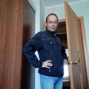  ,   , 47 ,   ,   , c 