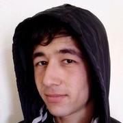  ,  Ahmed, 36