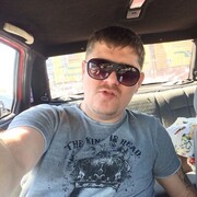 ���������� ���������, ���� ������� �����, 30 ���, ������������ ��� ������, ����� � ���������, c�������� ���������