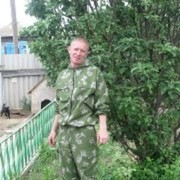 ���������� ���������, ���� ������� �������, 44 ����, ������������ ��� ������, ����� � ���������, c�������� ���������