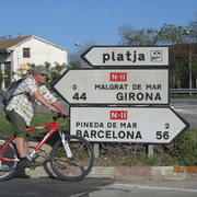  -,   Andre, 48 ,   ,   , c 